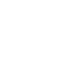 Xアイコン